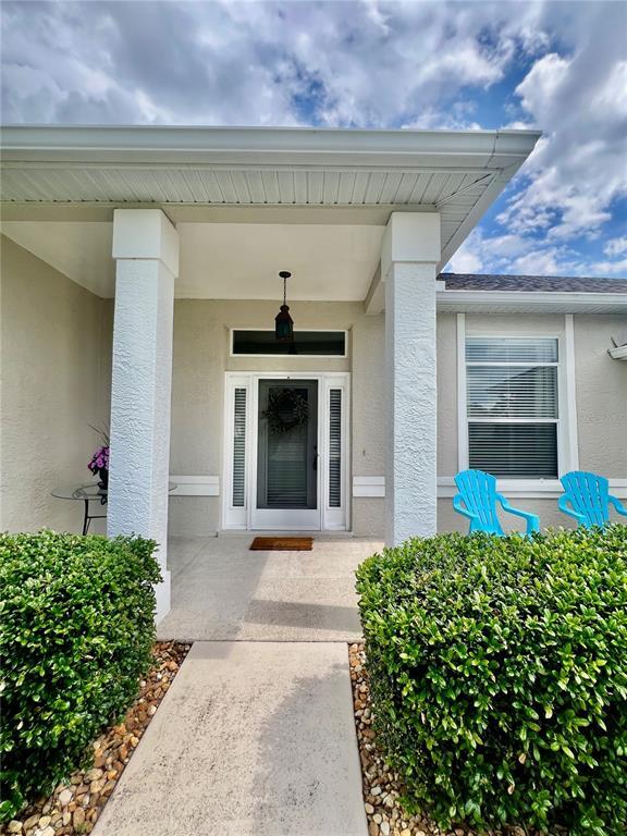 Photo - 2515 NW 53rd Ave Rd