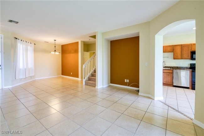 Building Photo - 9774 Roundstone Cir Rental