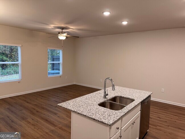 27 Huntley Trce