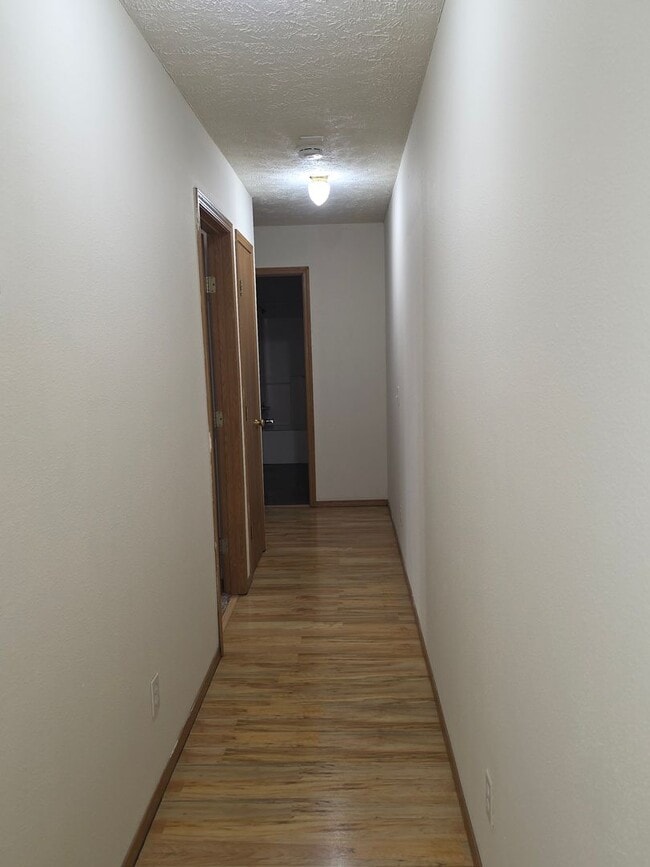 Photo - 1618-1618 W Lombard St Unidad 1616