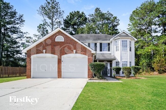 Building Photo - 9031 Jimmy Lee Cir