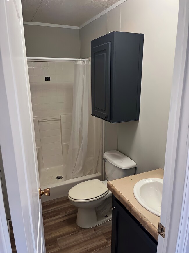 Photo - 110 N Michigan St