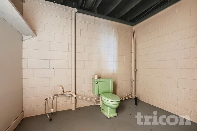 Photo - 150 Tanglewood Dr