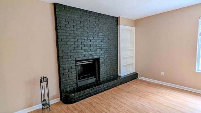 Photo - 7934 NW 40th St Unit 7934