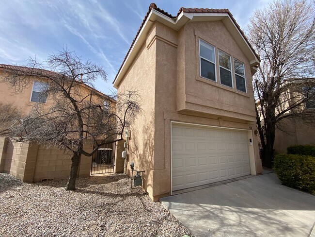 Photo - 3 bed 2.5 bath
