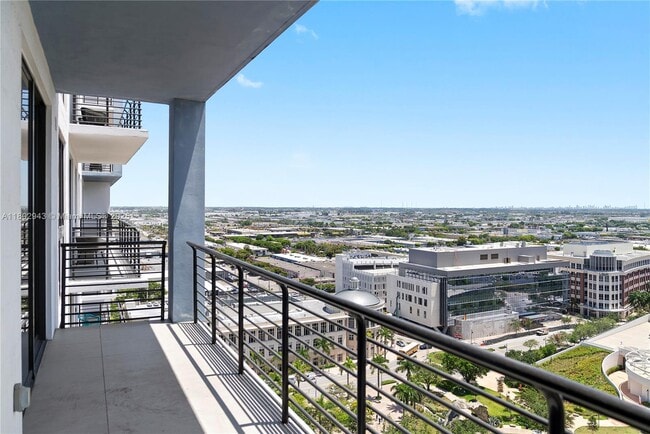 Photo - 5350 NW 84th Ave Unidad 1805 Rental