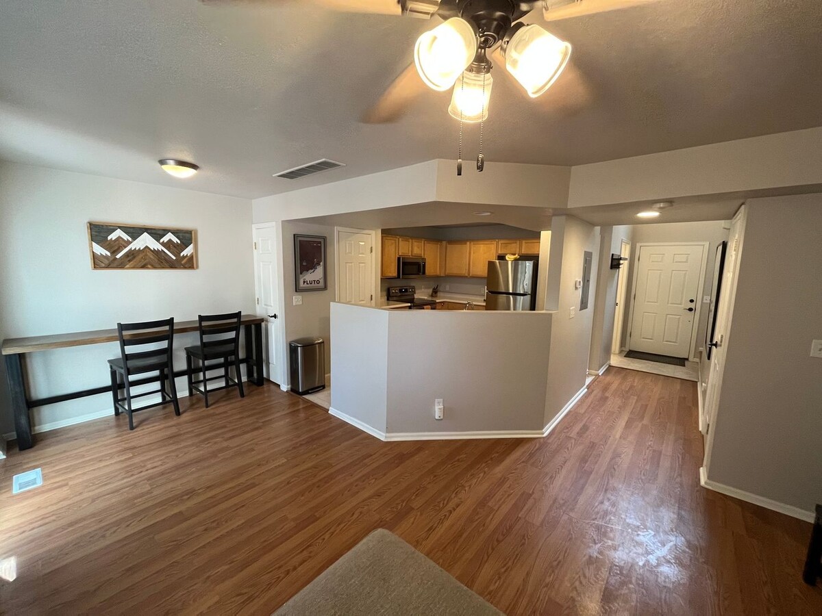 Photo - Great Townhome in Fort Collins