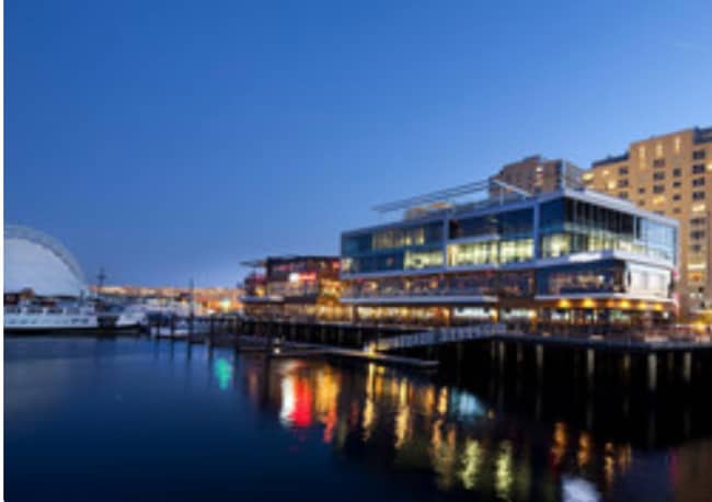 Photo - 411 D St Unit S1