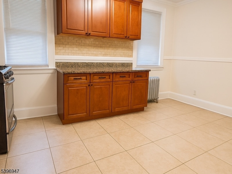 Photo - 22 Berkley St Unit 2