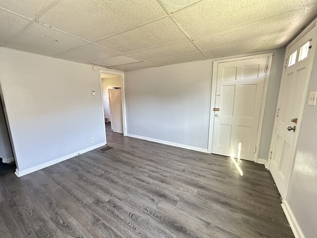 201 Elm St Unit 15A