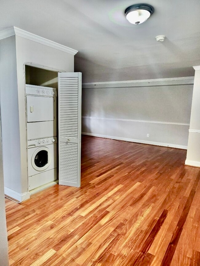 Photo - 19 Post Office Ave Unit 1