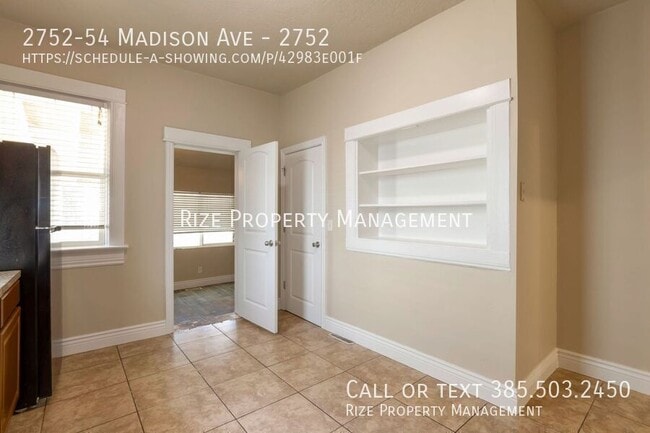 Photo - 2752 S Madison Ave Unit 2752