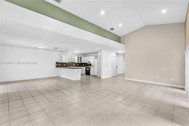 Photo - 8211 NW 194th Terrace