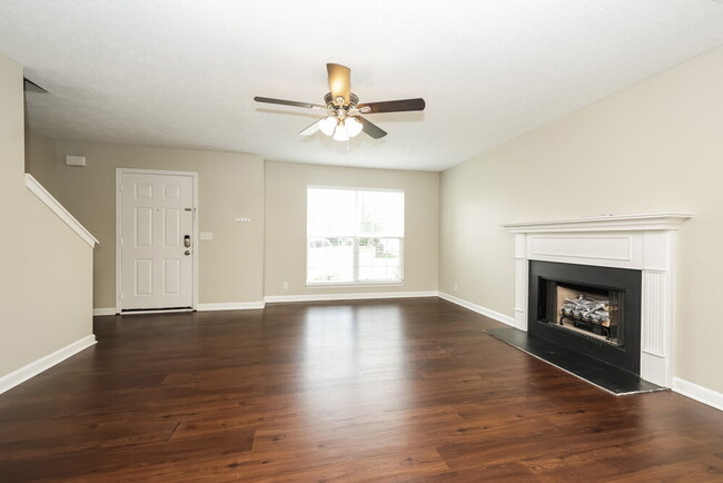 Photo - 3119 Swilly Ct