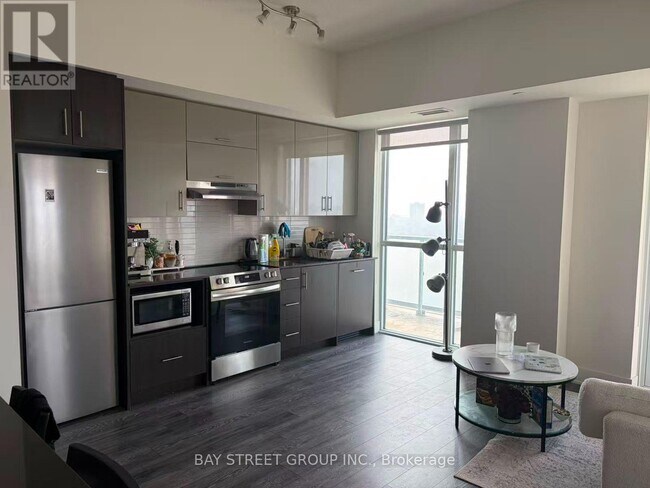 Photo - 188 Fairview Mall Dr Unit 2507