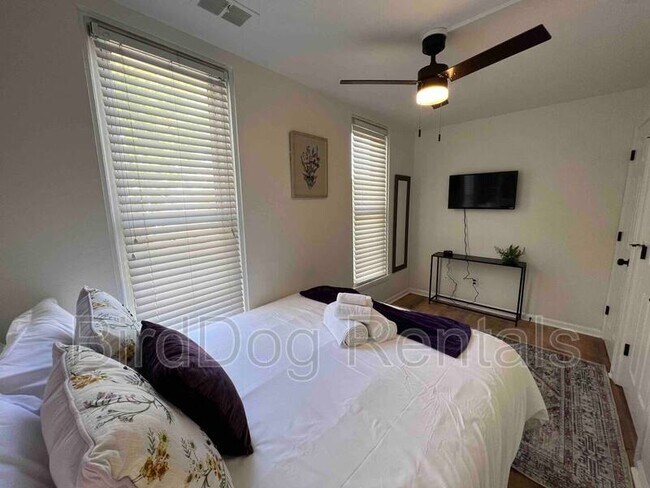 Photo - 37 McMillen Ave