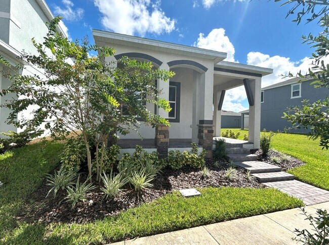 Photo - 12615 Clear Sapphire Dr