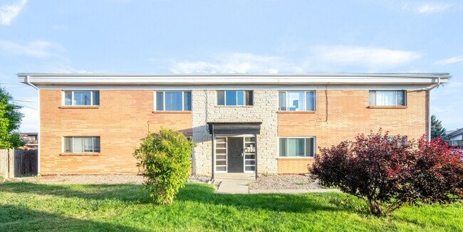 Photo - 7100 Stuart St Unit 3