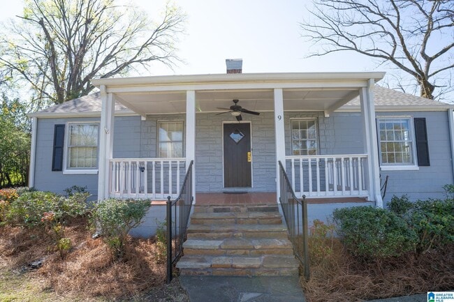 Photo - 9 Edgehill Rd