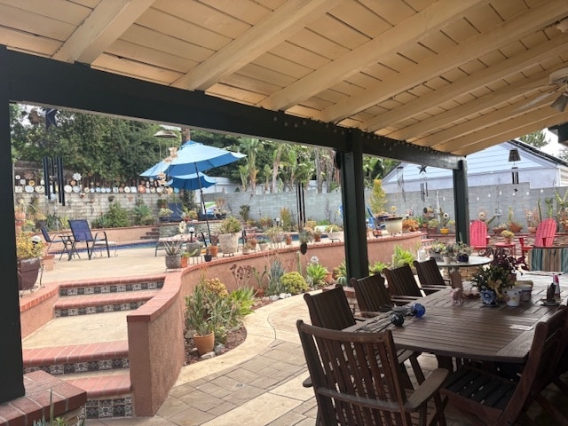 Photo - 1319 Flanders Rd