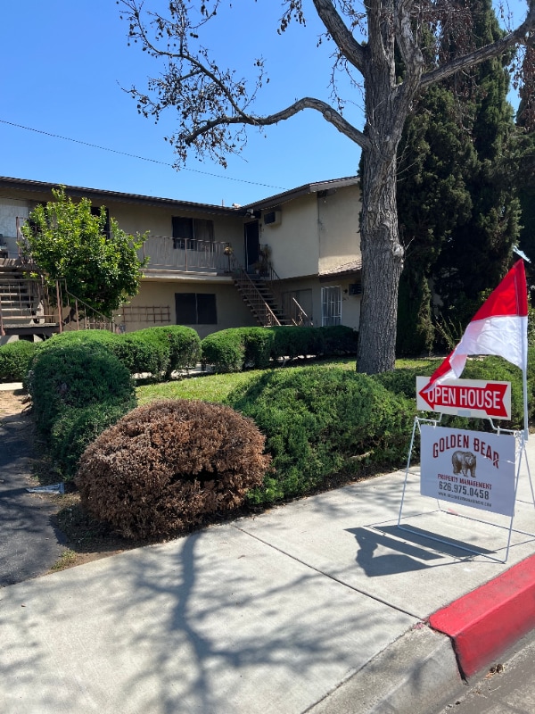 Photo - 2415 Pattiglen Ave Unit 2415