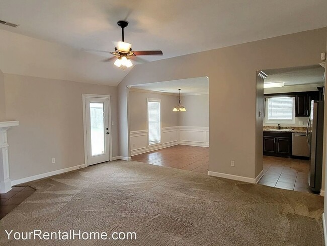 Photo - 82 Grove Hill Ln