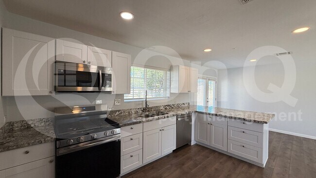 Photo - 8449 E Kent Pl