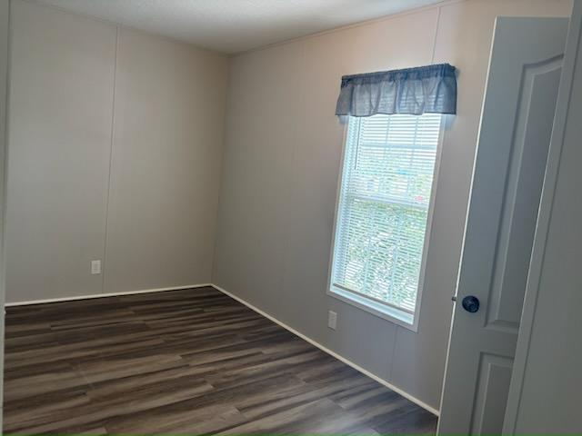 Photo - 4000 24th St N