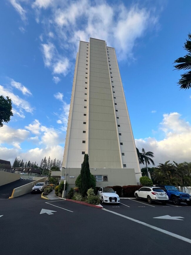 Photo - Beautiful 1/1/1 with Sunset Views