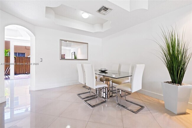Photo - 8544 NW 140th Terrace