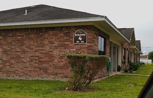 Photo - 1119 S Tower Rd