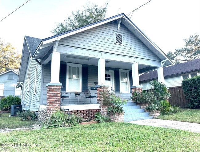 Photo - 3816 Park St