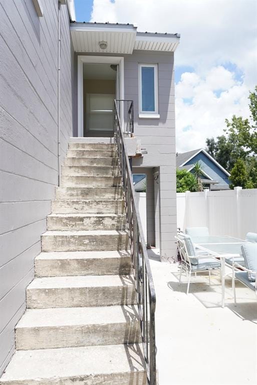 809 W Park Ave Unit B