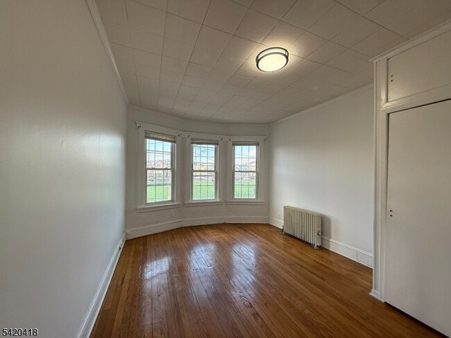 Photo - 234 Christine St Unidad 2F