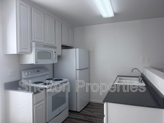 Photo - 3629 E Kings Ave Unit Casita