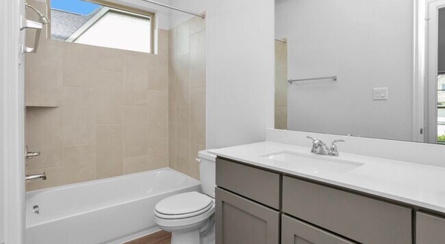 Photo - 14715 Band Tailed Pigeon Ct