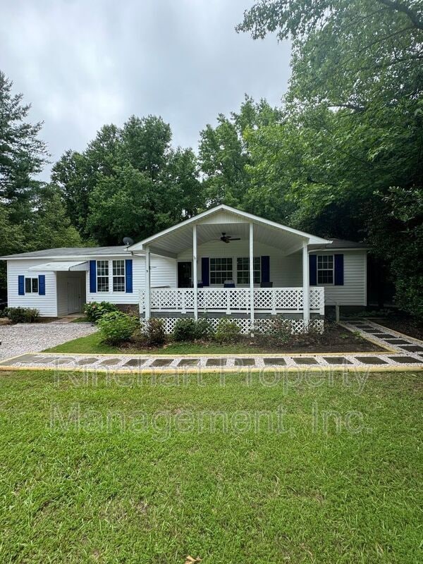 Photo - 2961 Kingsburry Rd Casa