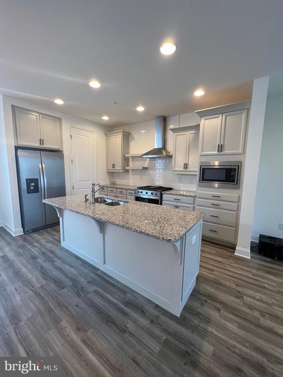 Photo - 1412 Market House Ln