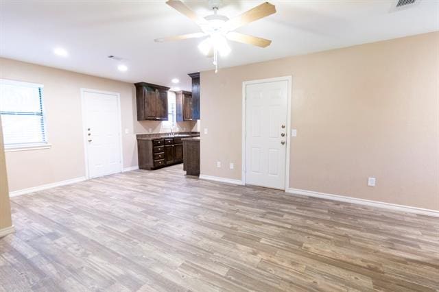 Photo - 1037 Ramey Cir