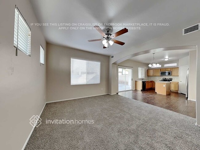 Photo - 4134 E Baylor Ln