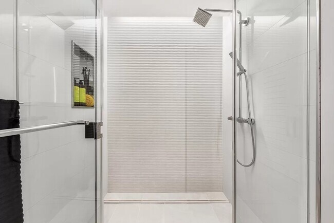 Photo - 460 W 42nd St Condo Unit 8-11