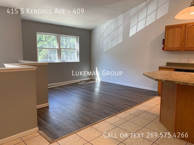 Photo - 415 S Kendall Ave Unit 409