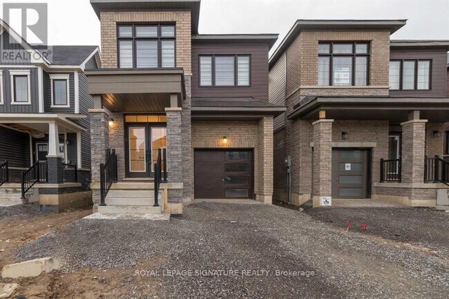 Photo - 65 Concord Dr