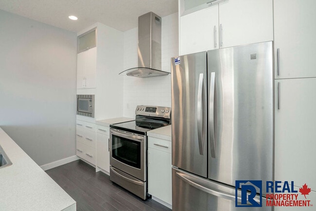 Photo - 8734-8772 72 Ave Unité 1