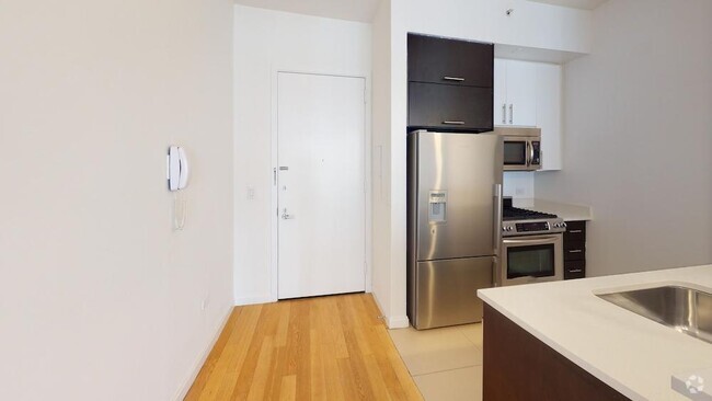 Building Photo - 1 bedroom in NEW YORK NY 10025 Rental