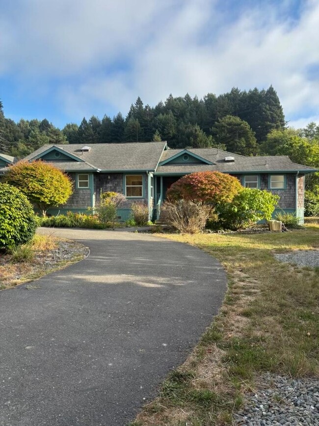 Photo - 70 Rocky Creek Rd Casa