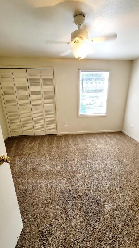 Photo - 3901 Keswick Pl Townhome