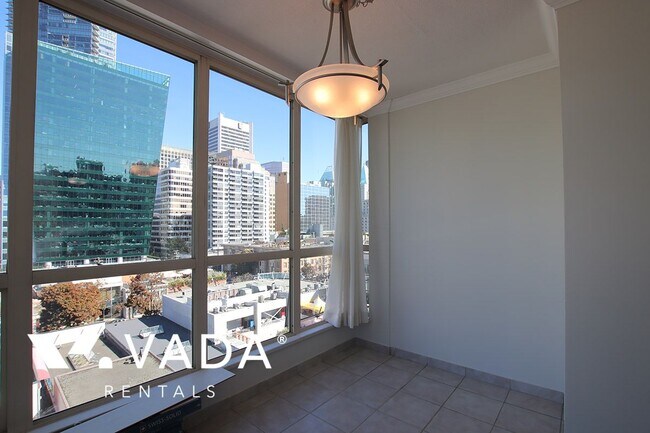 Photo - Eleven Eleven Haro 2 Bedroom Apartment For... Unit 803