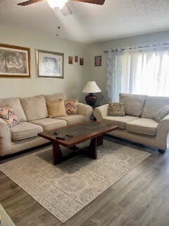 Photo - 5651 Rattlesnake Hammock Rd