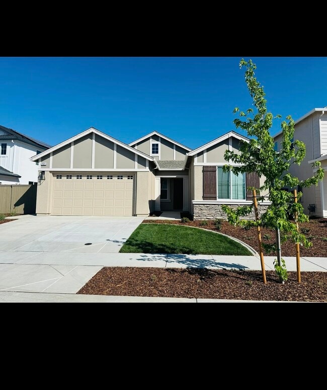 Building Photo - 1521 Wadsworth Cir Rental